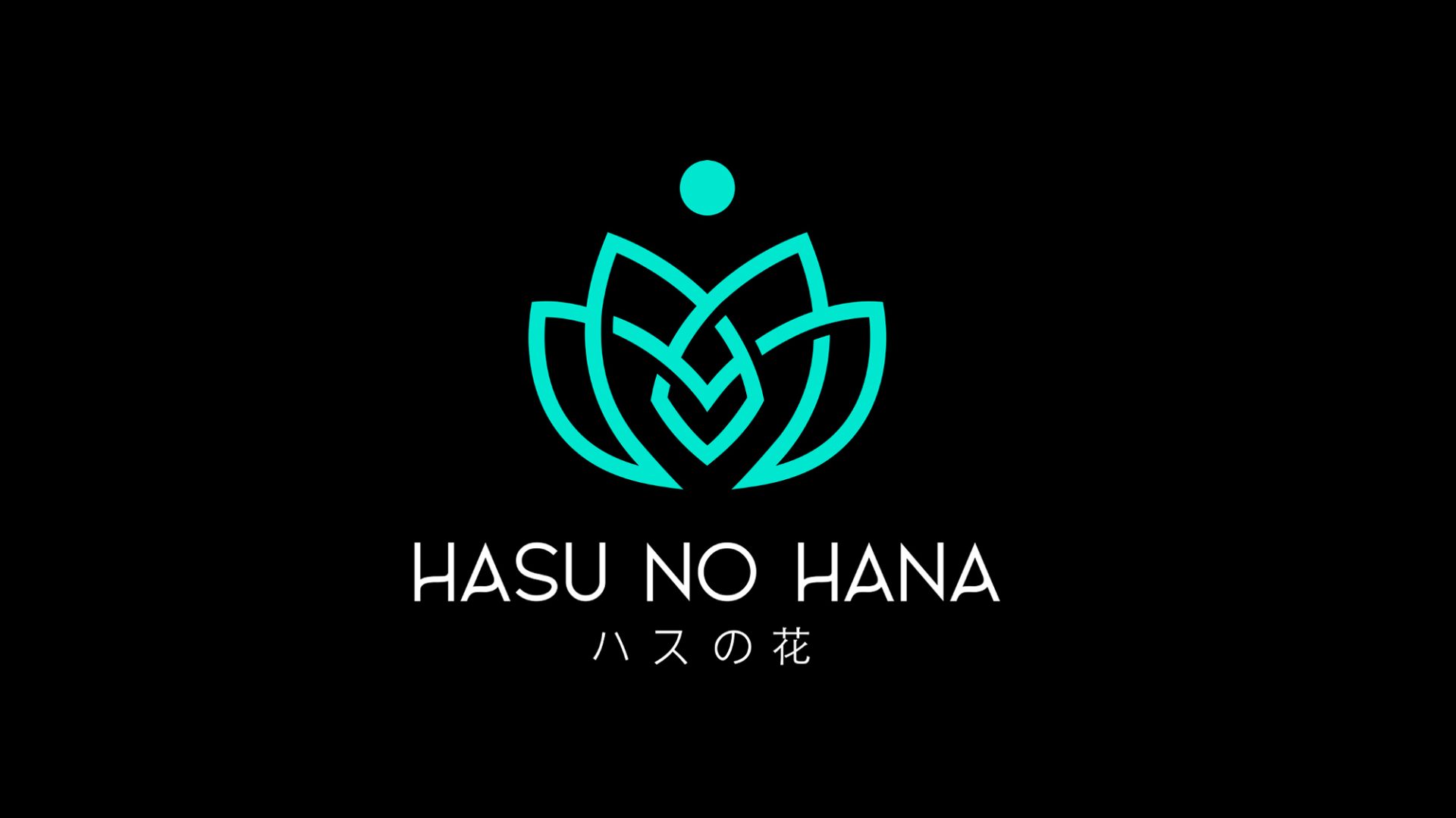 Hasu no Hana