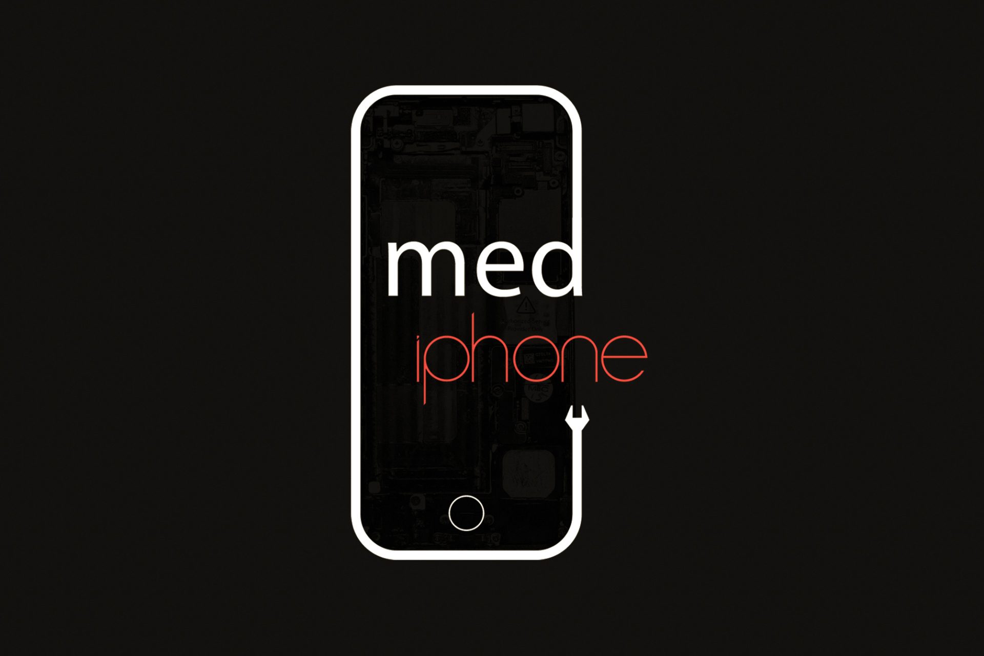 Med Iphone
