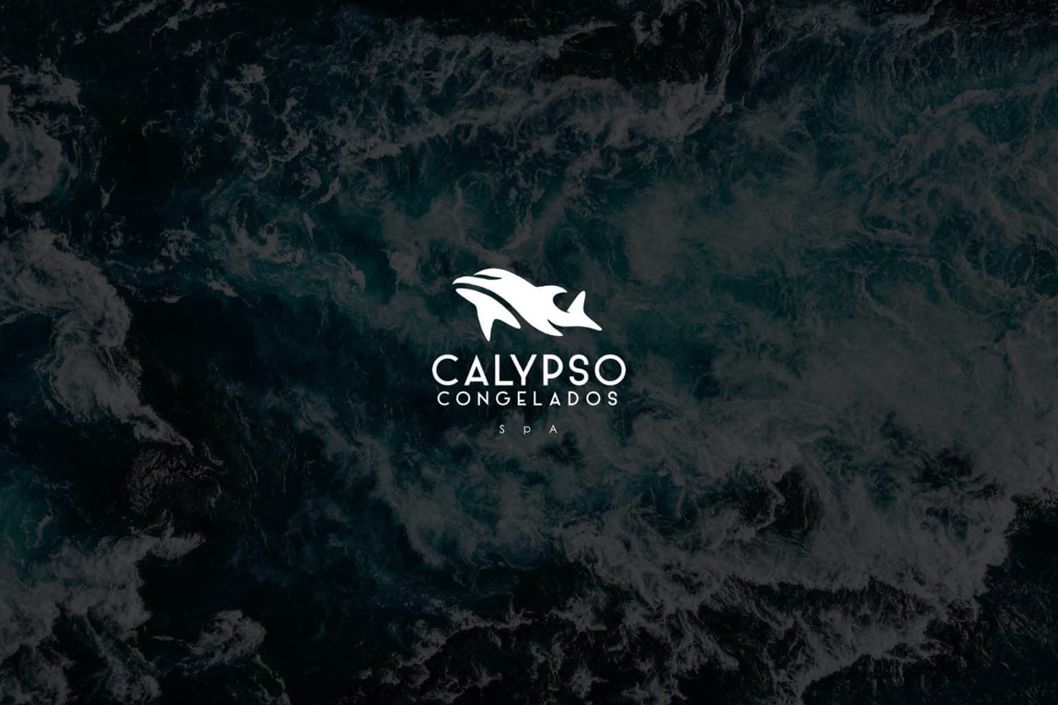 Calypso Congelados