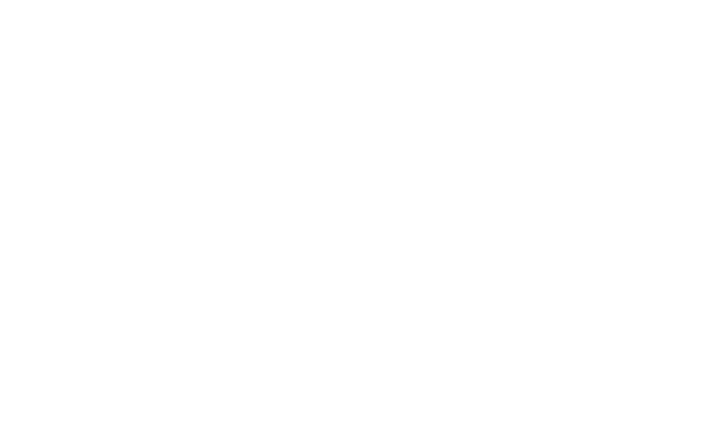 Farolab